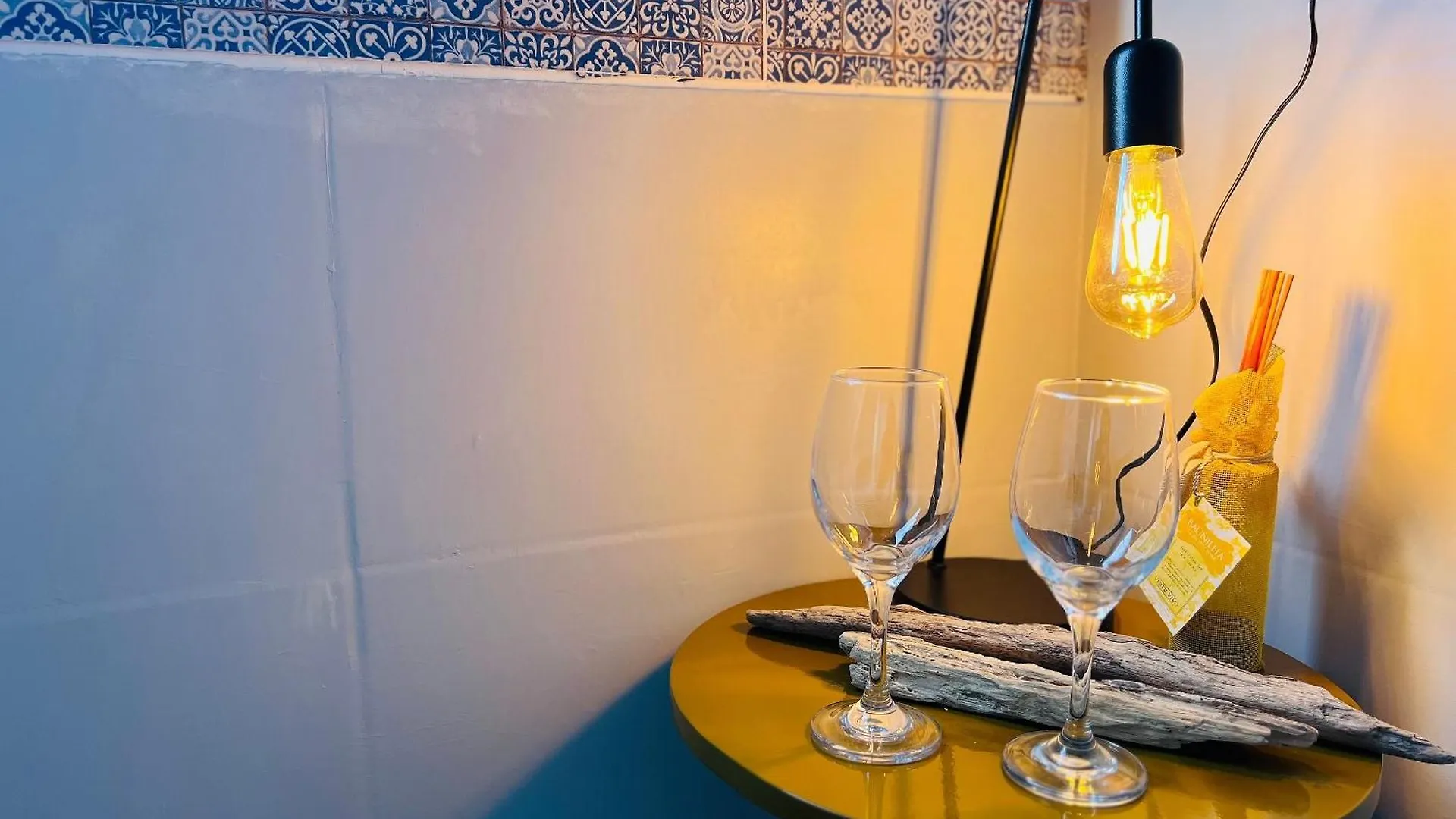 Appartement Studio Beach! 250M Do Mar! Lj01I Governador Celso Ramos